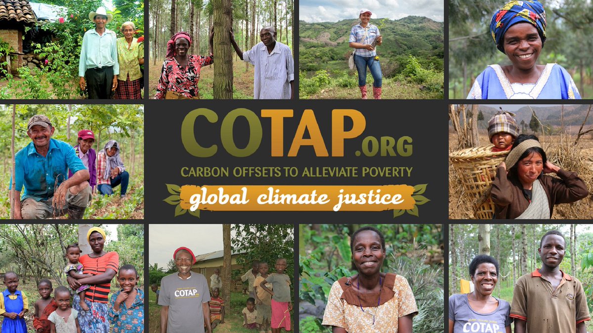 COTAP's tweet image. COTAP’s paying out over $440K to projects …and creating $264K+ in community income! cotap.org/2025/10/cotap-…