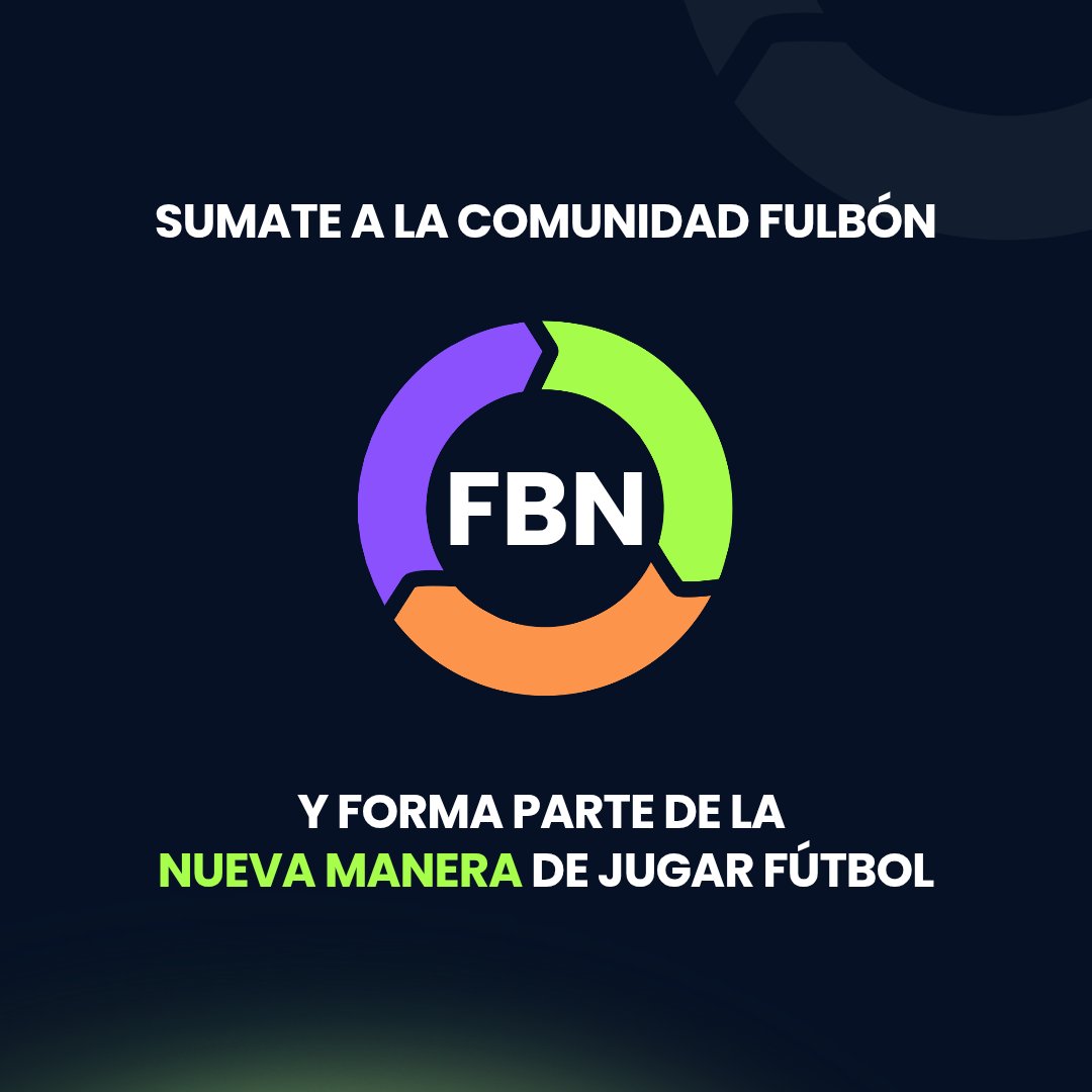 Casco ✪ tweet media