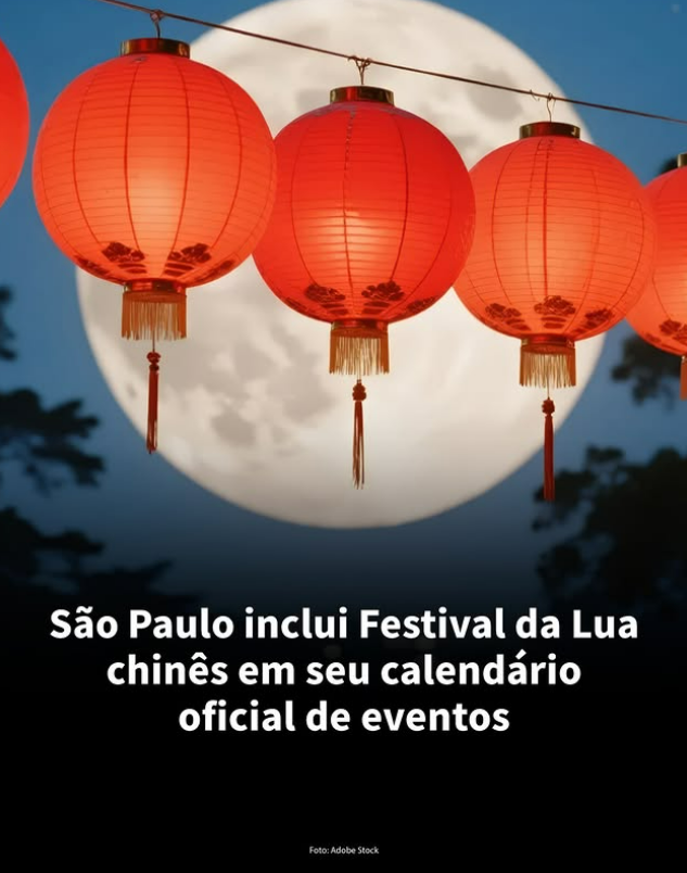 Ibrachina tweet media