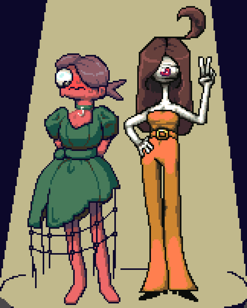 Harry (Cyclops Phase) tweet media