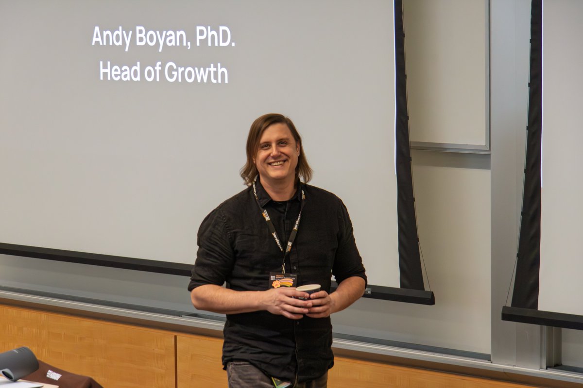 Carl Zielinski tweet media