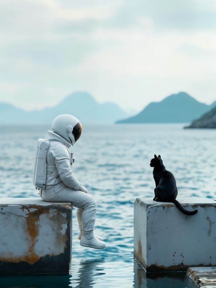 El valor más grande de el ser 
humano está en su capacidad de 
amar, cuidar y de resistir,
incluso cuando el mundo parece 
volverse en su contra.

                                      - Isabel Allende