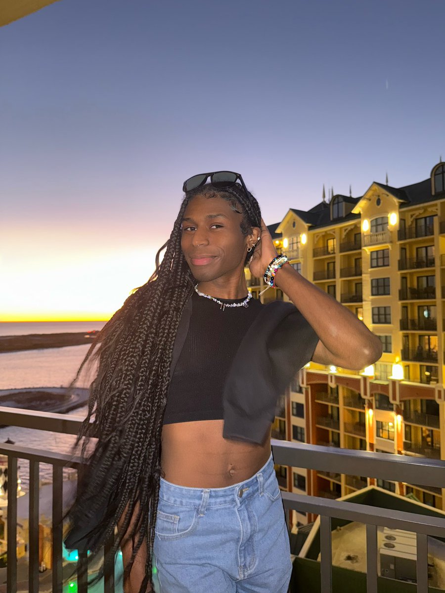 b1kst4rs33d's tweet image. hi everyone, anything that you can give to help would be greatly appreciated, thank you so much for your consideration💕 

gofundme.com/f/help-willa-a…