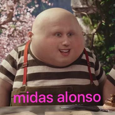 Línea de Cal (@linea_d_cal) on Twitter photo 