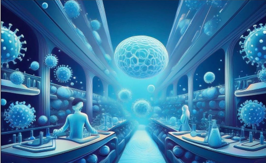 Workwell Foundation tweet media