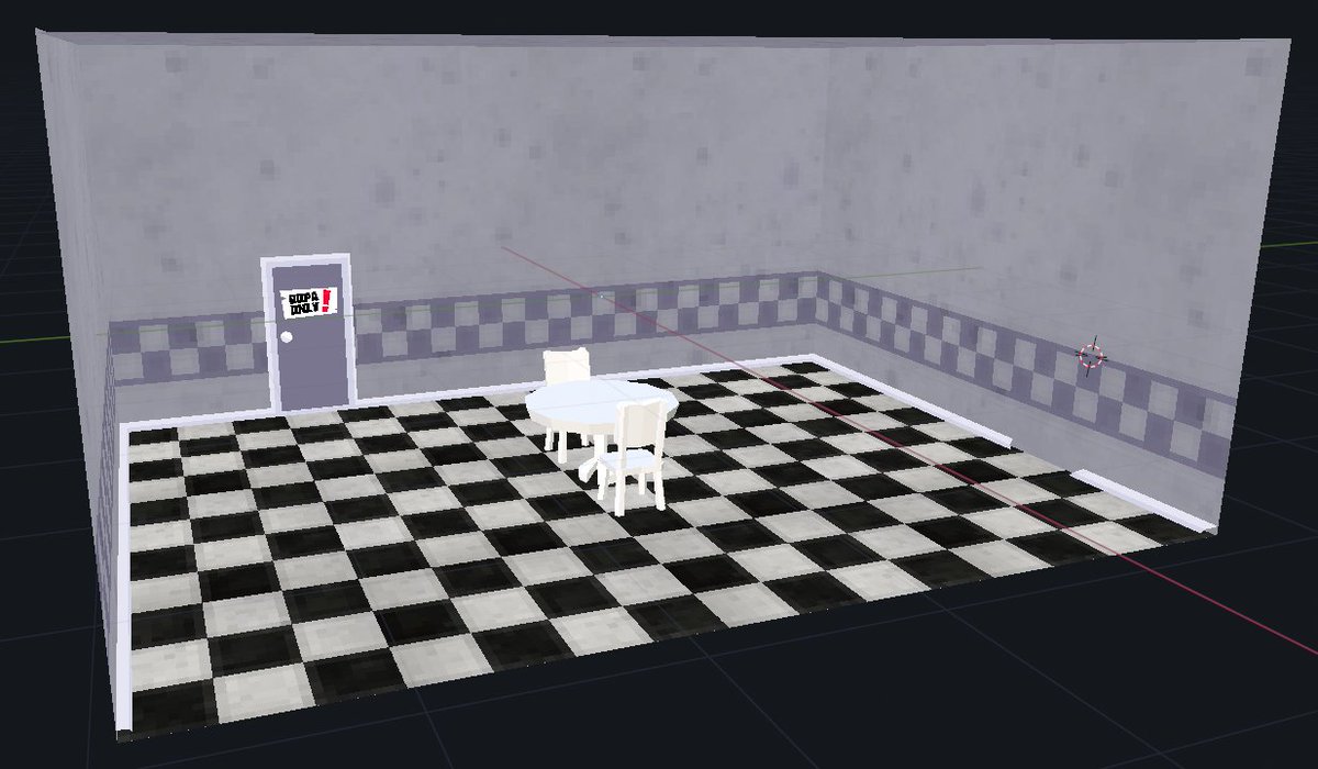 PnuGame's tweet image. i am pnu and this is my leak (wip)

work by @Jacod_L