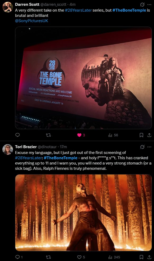 KeyJay115's tweet image. 