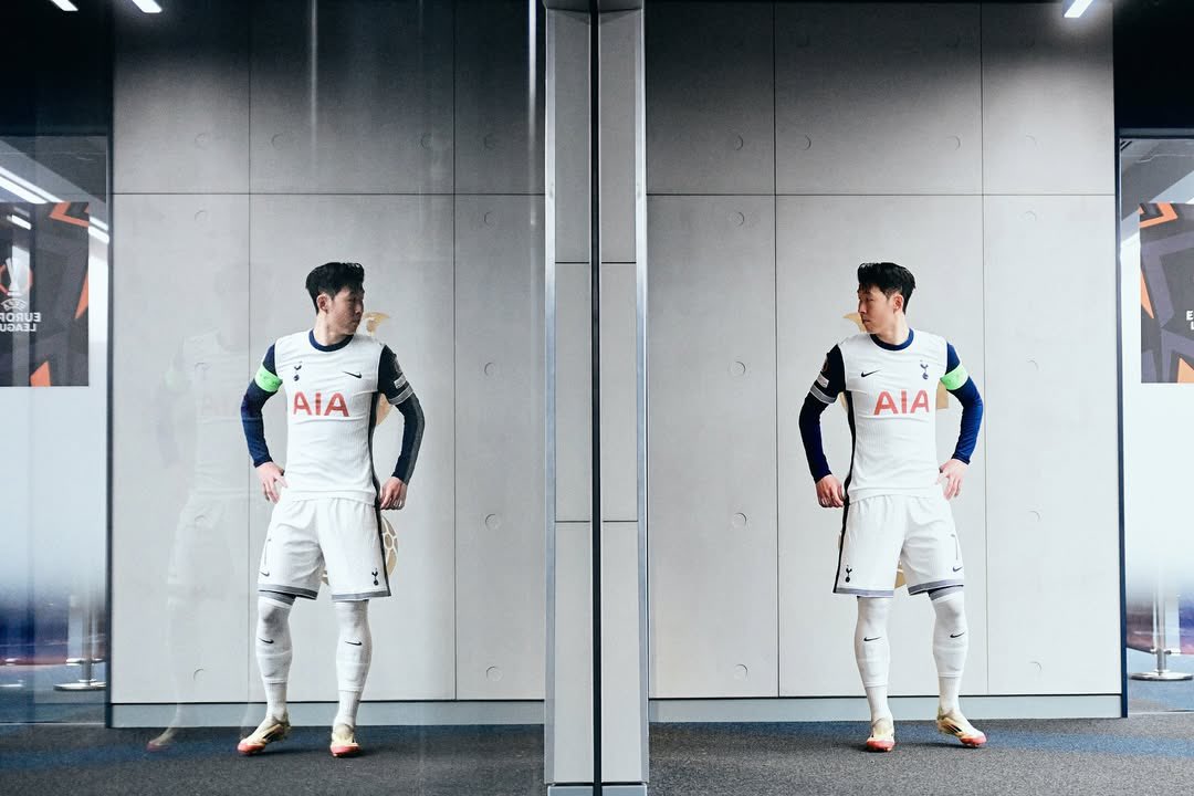 ⚽️©౨ৎ🩰 (@librarygreenie) on Twitter photo 