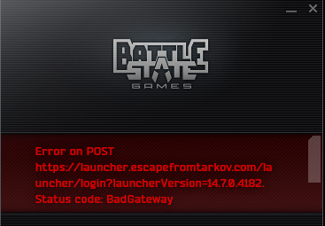 びすけっとおりーばてゃん tweet media