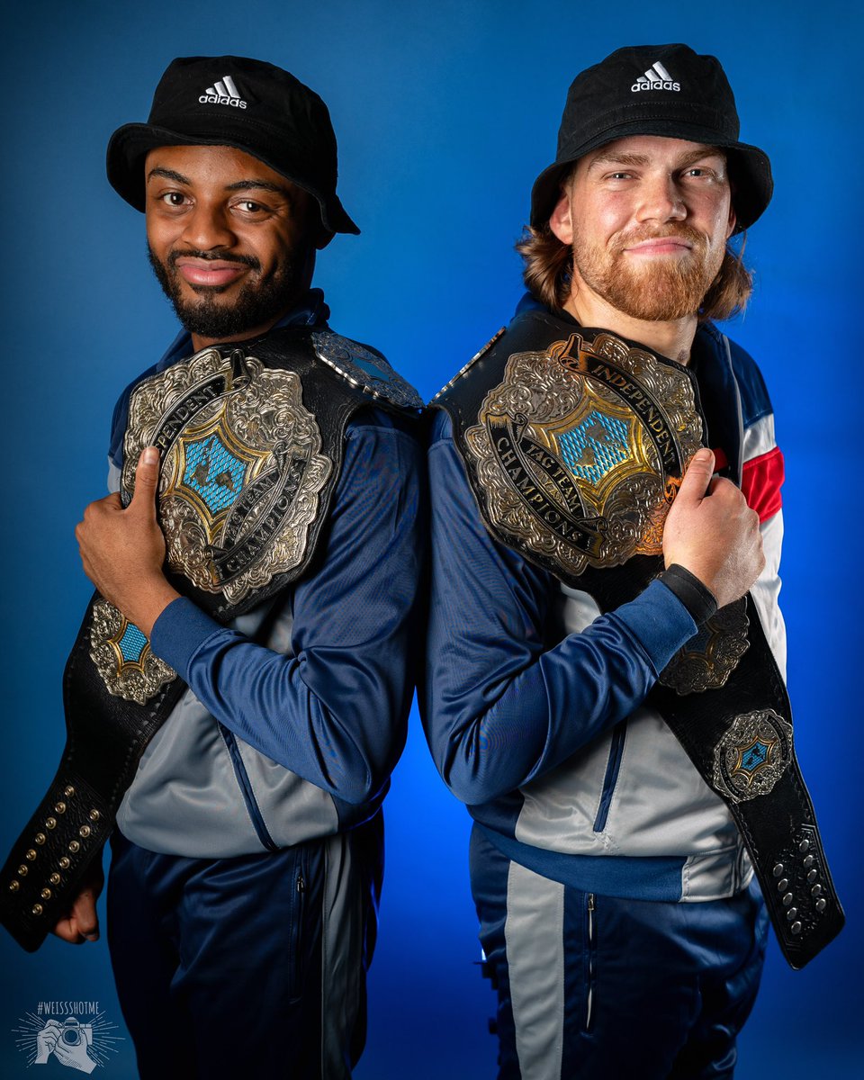 Fresh Air tweet media