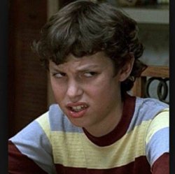 Phoenix2A_1980s's tweet photo. @DimiMac1 Literally my face when I read this https://t.co/lH5244YABT