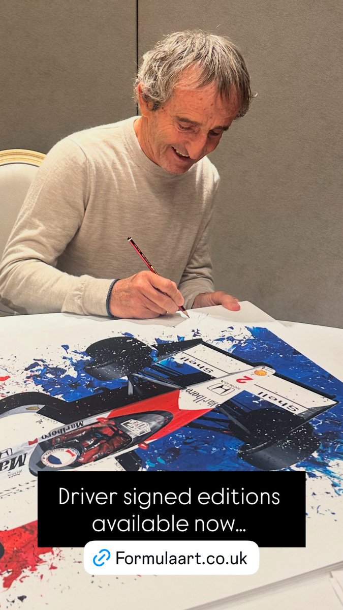 David Johnson tweet media