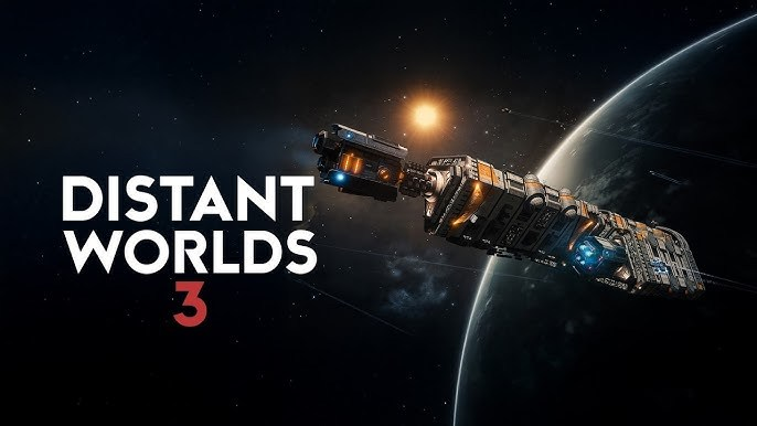 drewwagar's tweet photo. A status update on my writing. Stay tuned folks! :) #amwriting #Mobilis #LordsofMidnight #EliteDangerous #Hegira #Shadeward https://t.co/JKJ1DSphq1