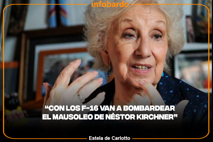 ｇｕｓｔ λｖｏ💛🇦🇷 tweet media