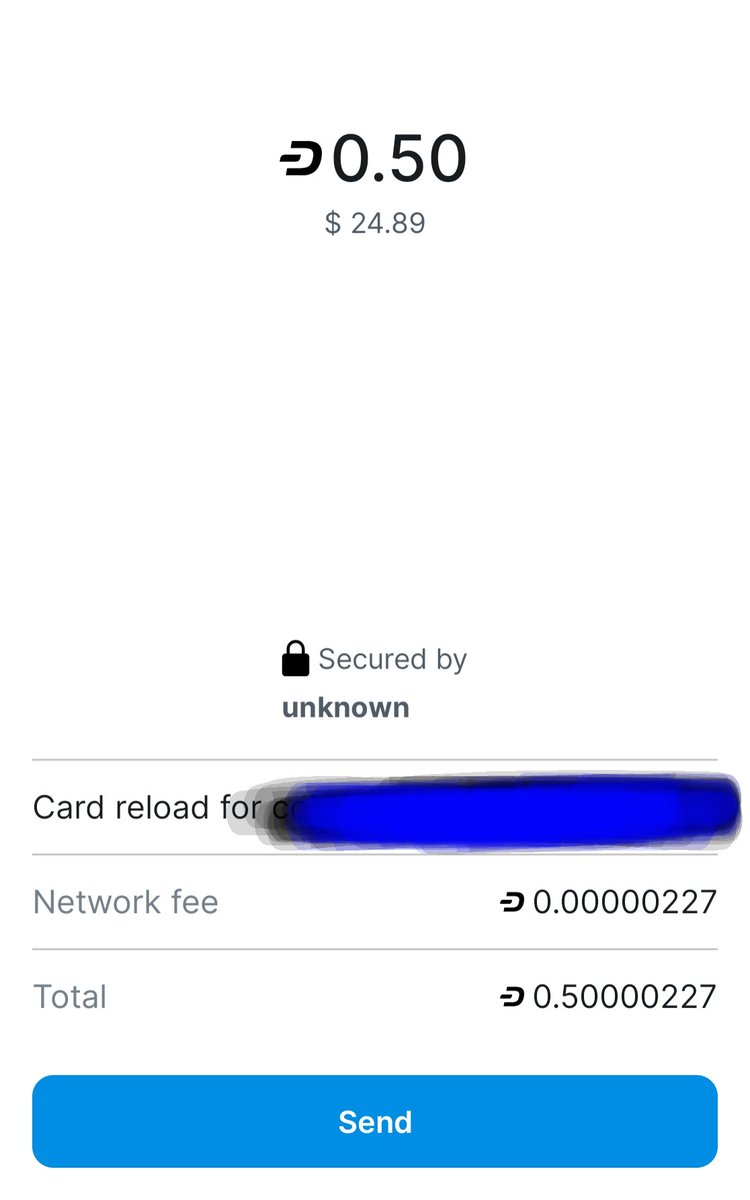 Cookie fun 1 0 Alpha cookie-fun-1-0-alpha