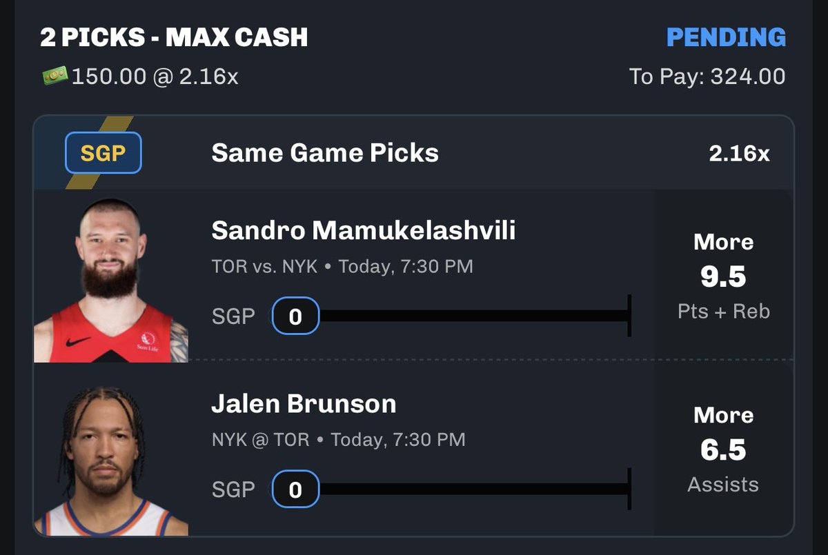 𝐏r𝐨f𝐞s𝐬o𝐫 𝐏i𝐜k𝐬 👨‍🔬🟩 tweet media