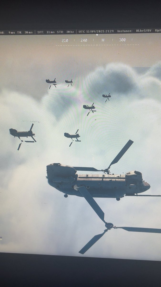 Maddykaasa's tweet photo. @Battlefield Yea gg https://t.co/UbehIv5esK