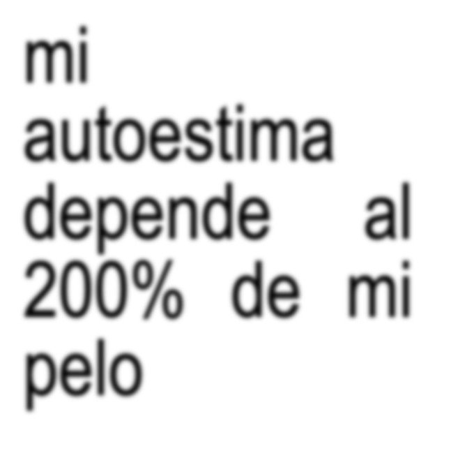 itsD3lay🐧 (@itsd3lay) on Twitter photo 