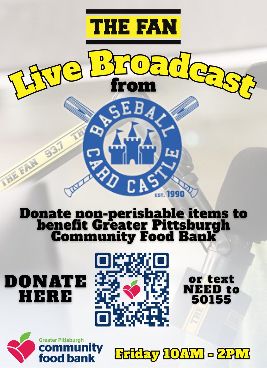 Baseball Card Castle tweet media