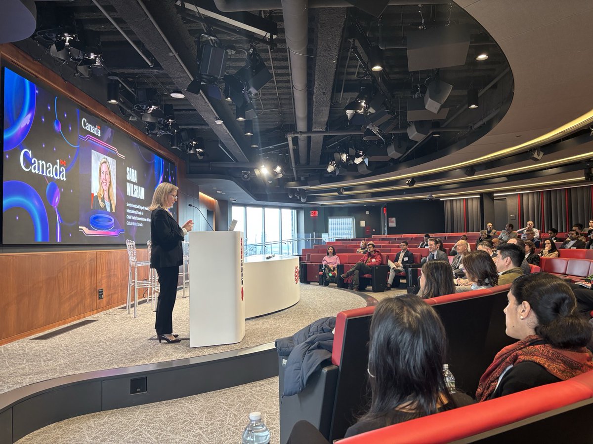 Global Relay tweet media