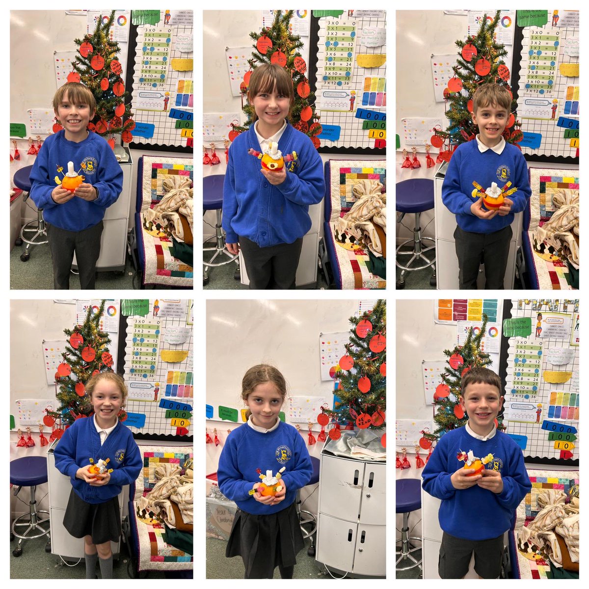 @Y4StMSch tweet media