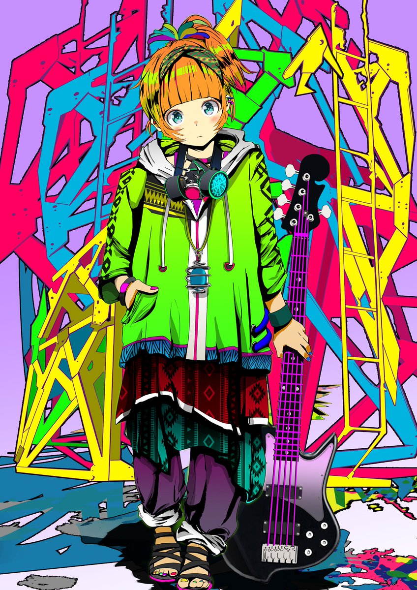 すぺ (@cePszxJ8r0cBc0l) / Posts / X