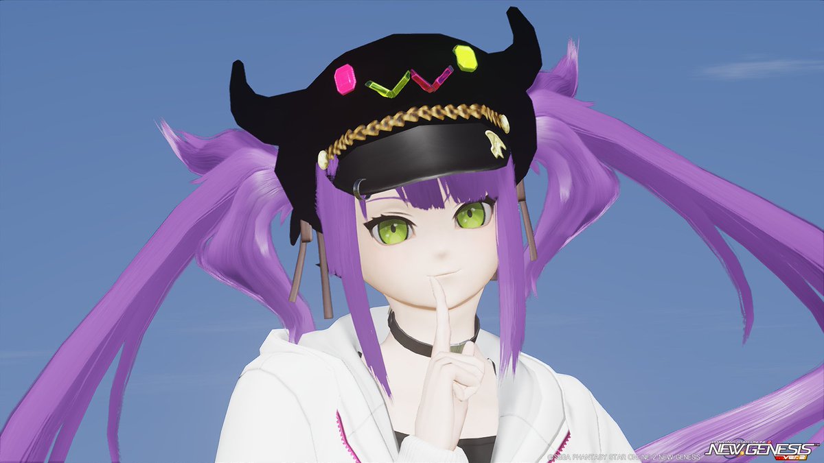 今週土曜日はホロ再現集会！ 全シップCS Ship7 CS番号：184359 862857