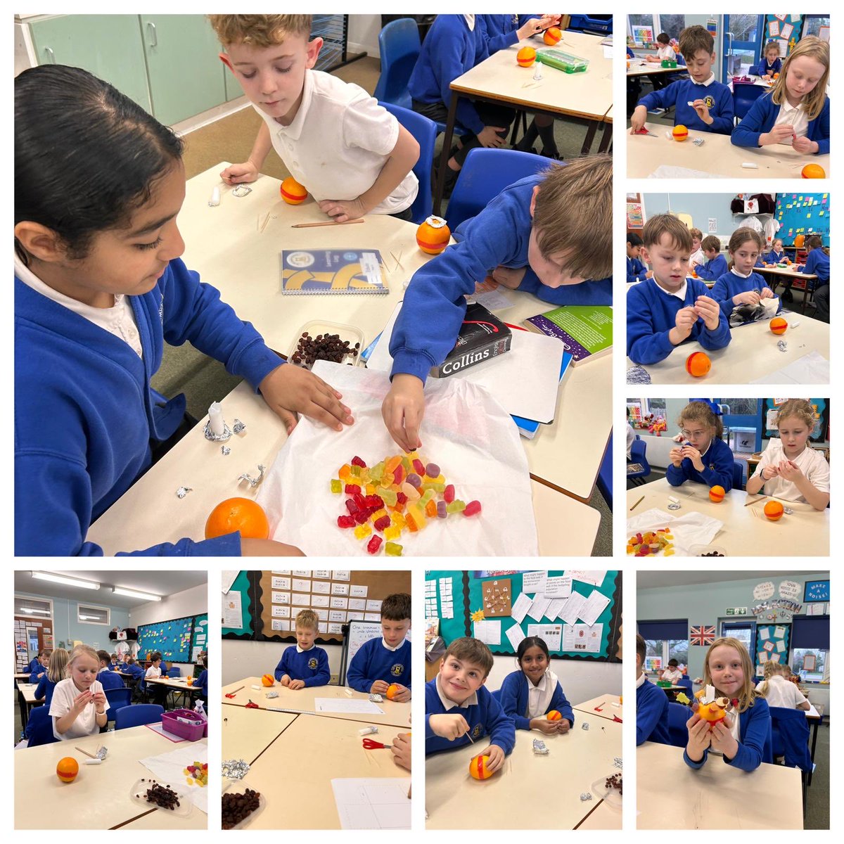 @Y4StMSch tweet media