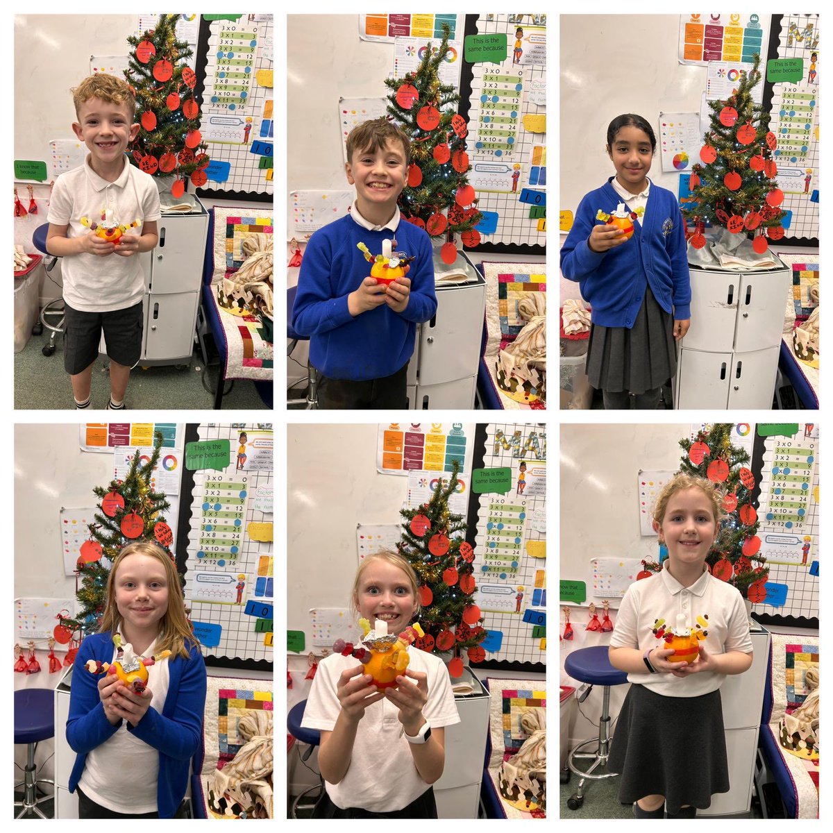 @Y4StMSch tweet media