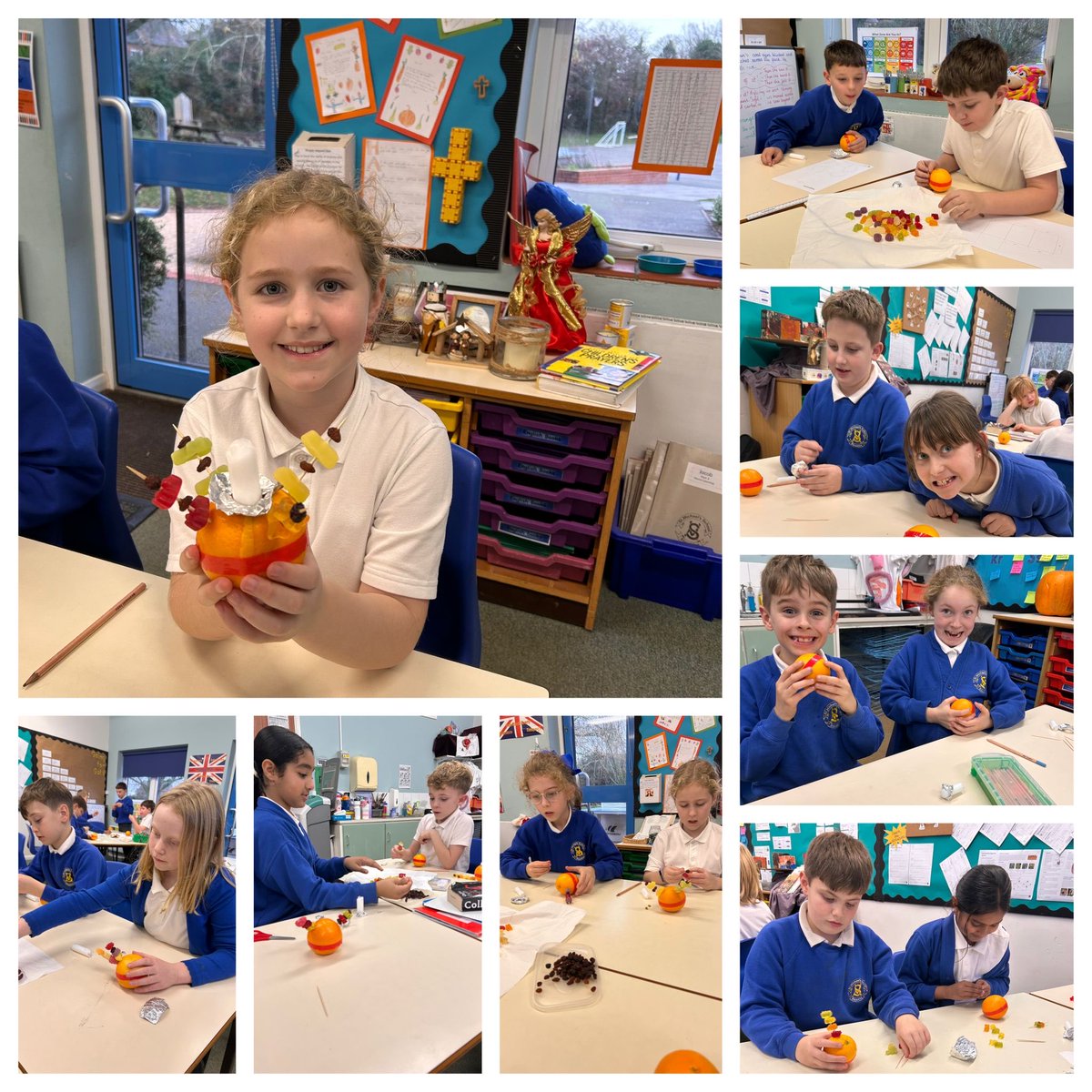 @Y4StMSch tweet media