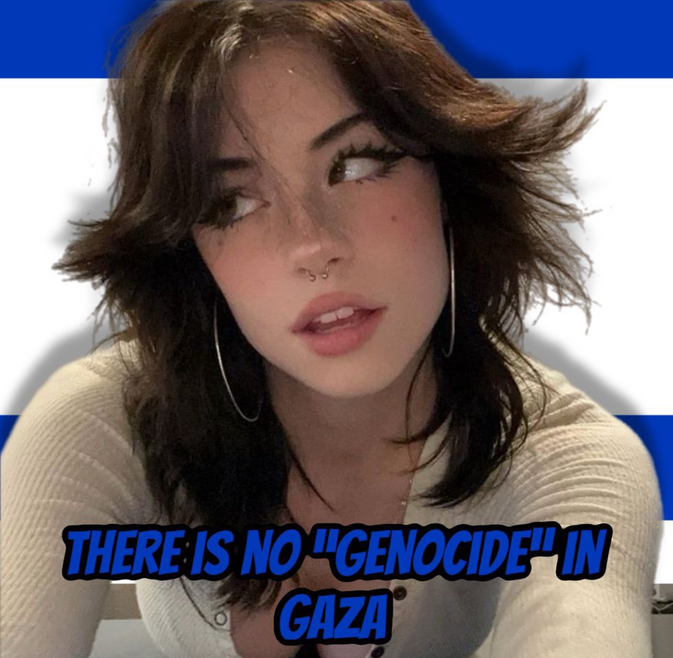 🇮🇱❣️🇮🇱 💘    🖕❌🇵🇸 🤮🖕