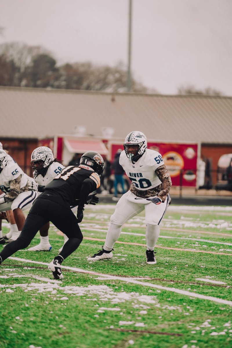 Jamaree“5️⃣0️⃣🏝️”Horton tweet media