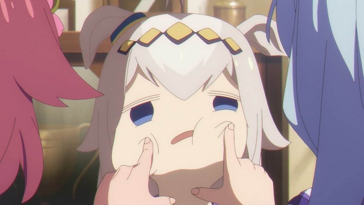 「𝕾𝖚𝖇𝖍𝖚𝖒𝖆𝖓」 tweet media