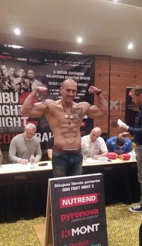 RauserLubos's tweet image. 