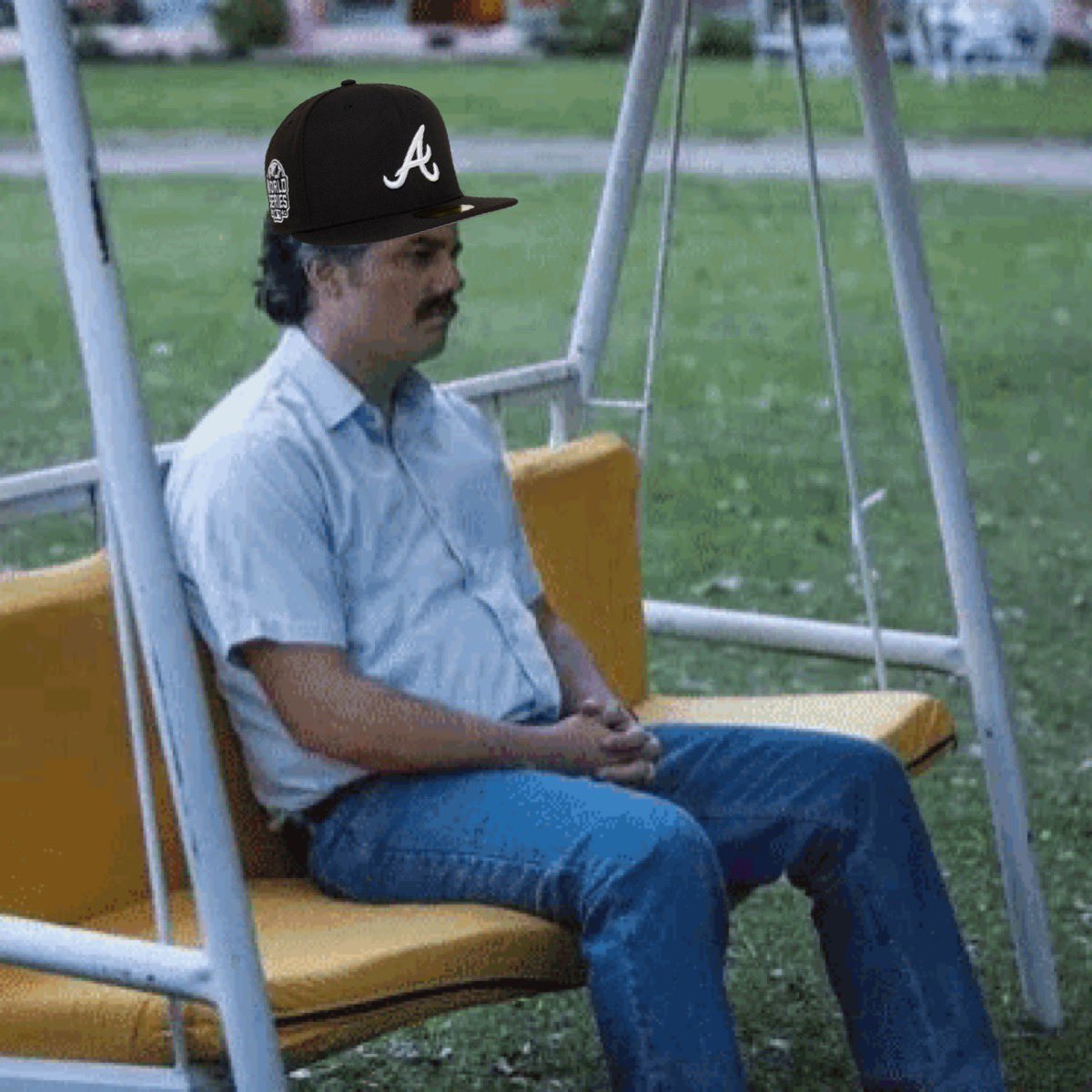 SleeperBraves tweet media