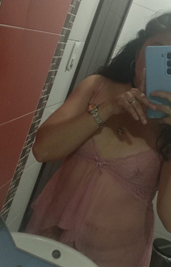 Carlos y paola (cuckold, hotwife) tweet media