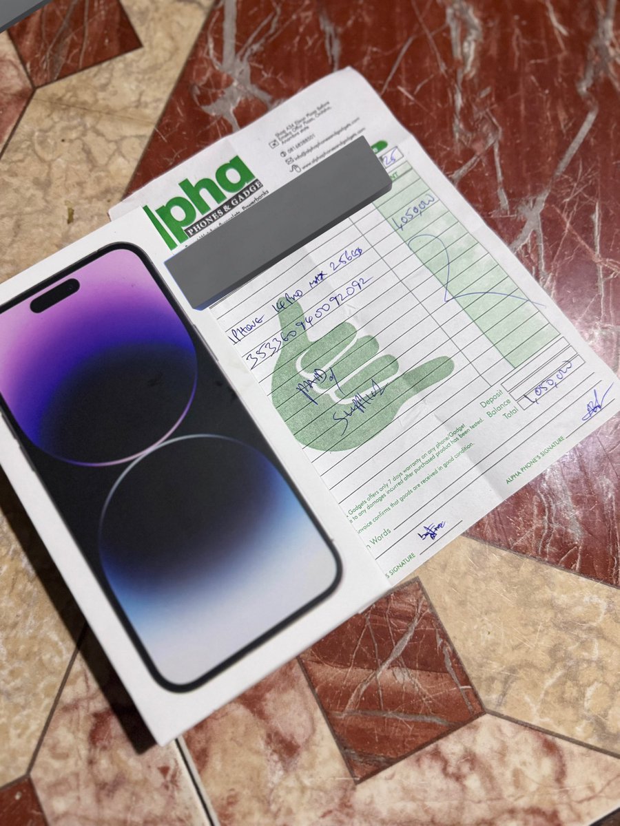 Thank you web3 🤭❤️

Second apple in the bag 🤭
Thank you <a href="/solana/">Solana</a>