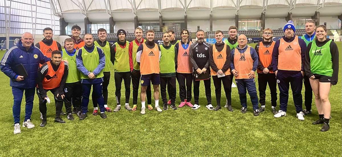 Alan 'Chalky' White tweet media