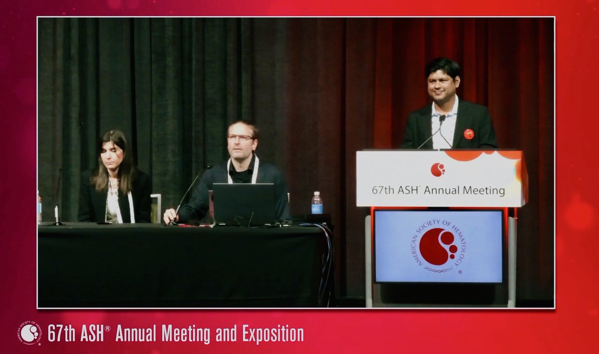 Arindam Ray tweet media