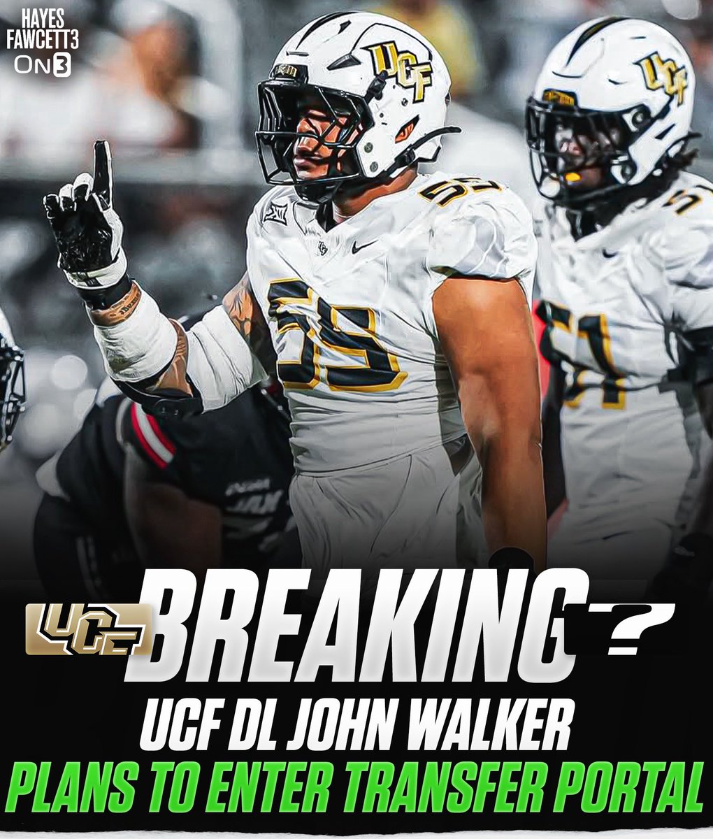 Hayes Fawcett tweet media