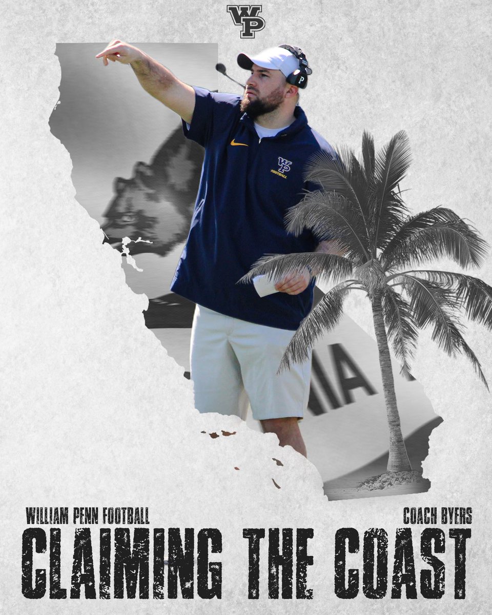 𝗠𝗮𝘁𝘁 𝗕𝘆𝗲𝗿𝘀 tweet media