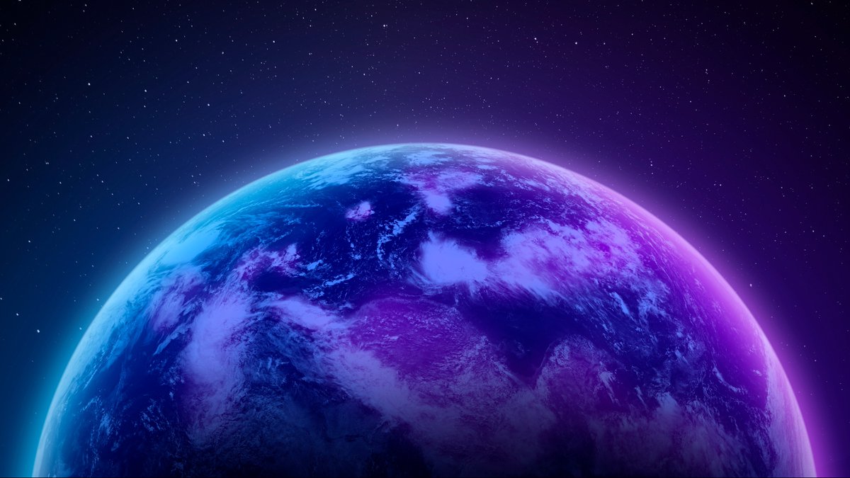 #WiFiCERTIFIED QuickTrack simplifies certification with pre-tested Qualified Solutions, cutting time and cost while upholding #WiFi performance, security, and interoperability. Learn more: bit.ly/46CHnt2