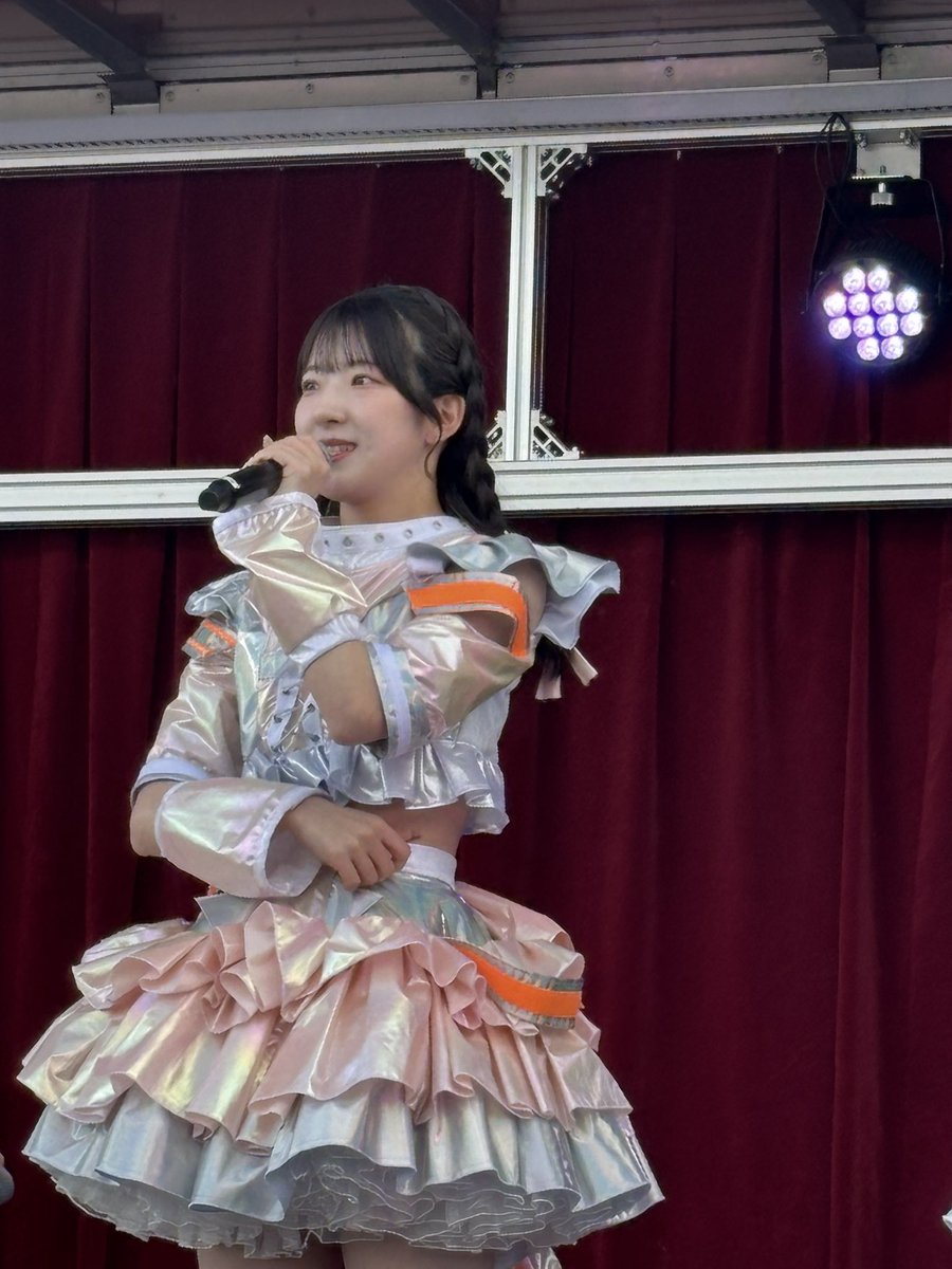 2025.12.07 KOBE DRIVE LIVE⚓️ in TOTTEI PARK グットクルー 橘