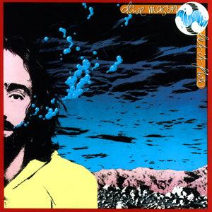 primarily_prog's tweet image. Now playing …