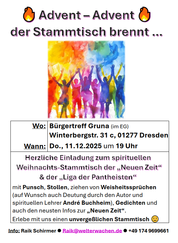 RaikSchirmer's tweet photo. @ligapantheisten @Torge101 https://t.co/z4C0dppWym