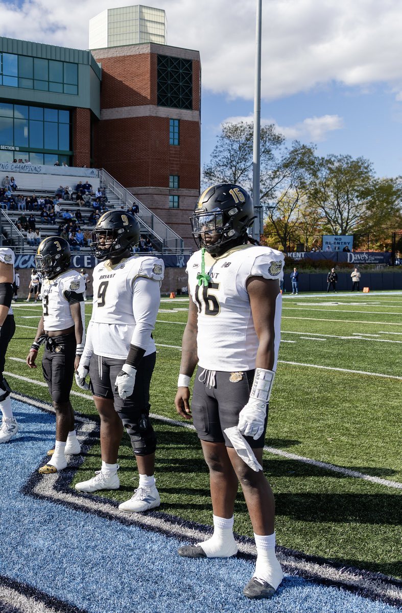 Reginald Allen Jr tweet media