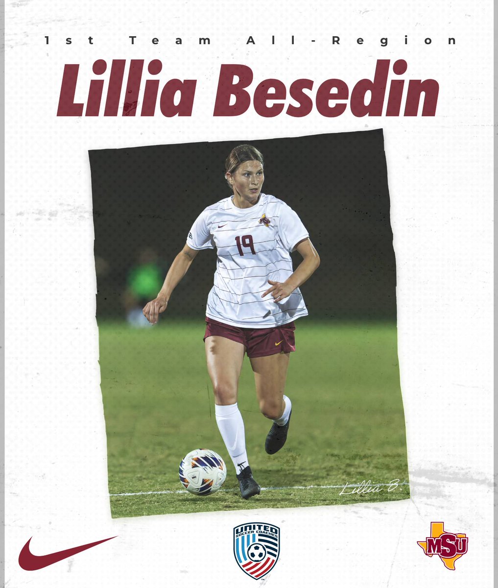 MSU Mustangs tweet media