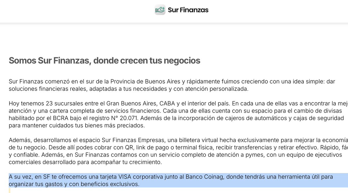 Camila Dolabjian tweet media