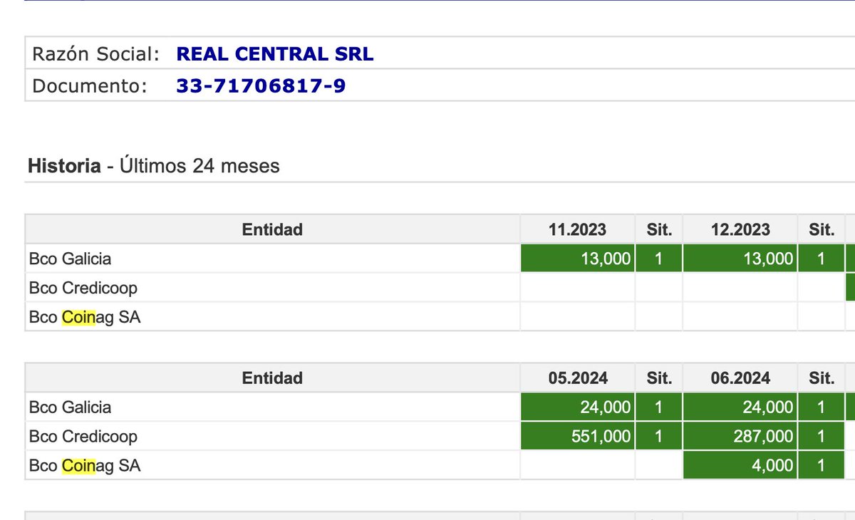 Camila Dolabjian tweet media