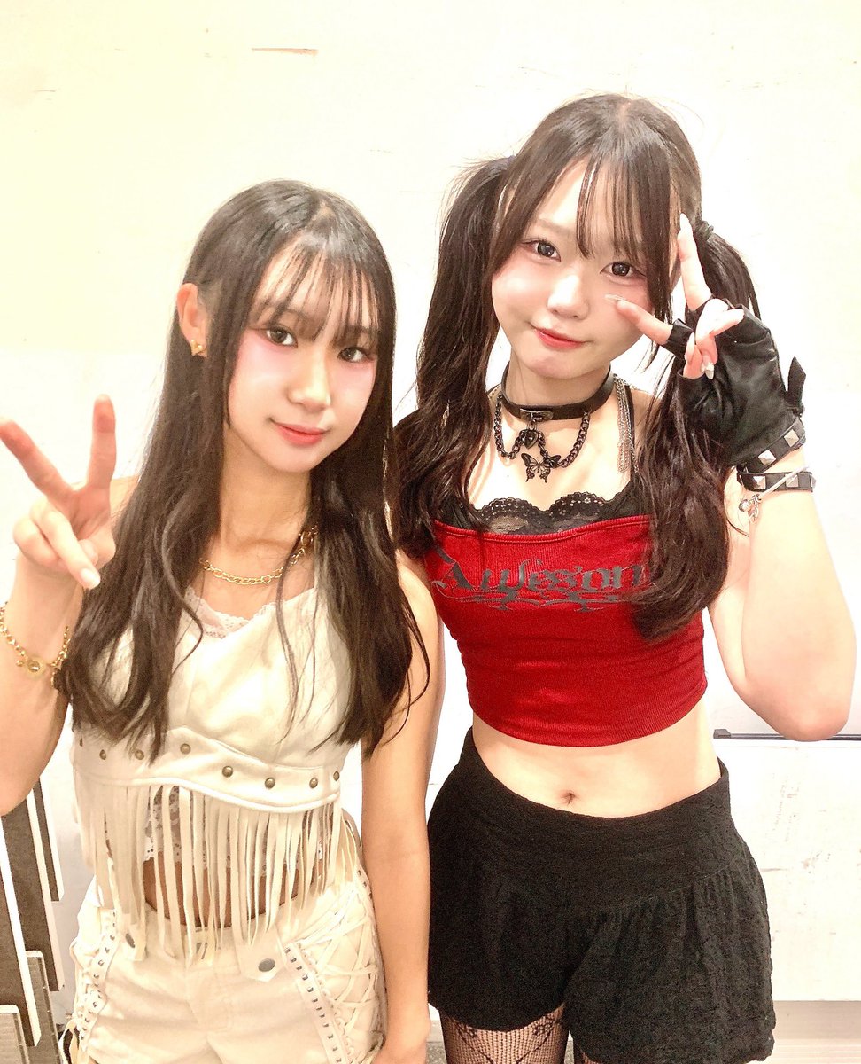 アヤカ様 💜Ayaka 아야카 💜 (@Ayakaclover888) / Posts / X